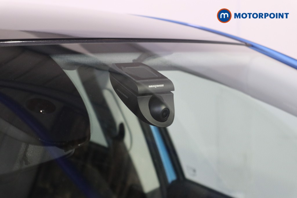 Vauxhall Corsa Griffin Manual Petrol Hatchback - Stock Number (1631388) - 37th supplementary image