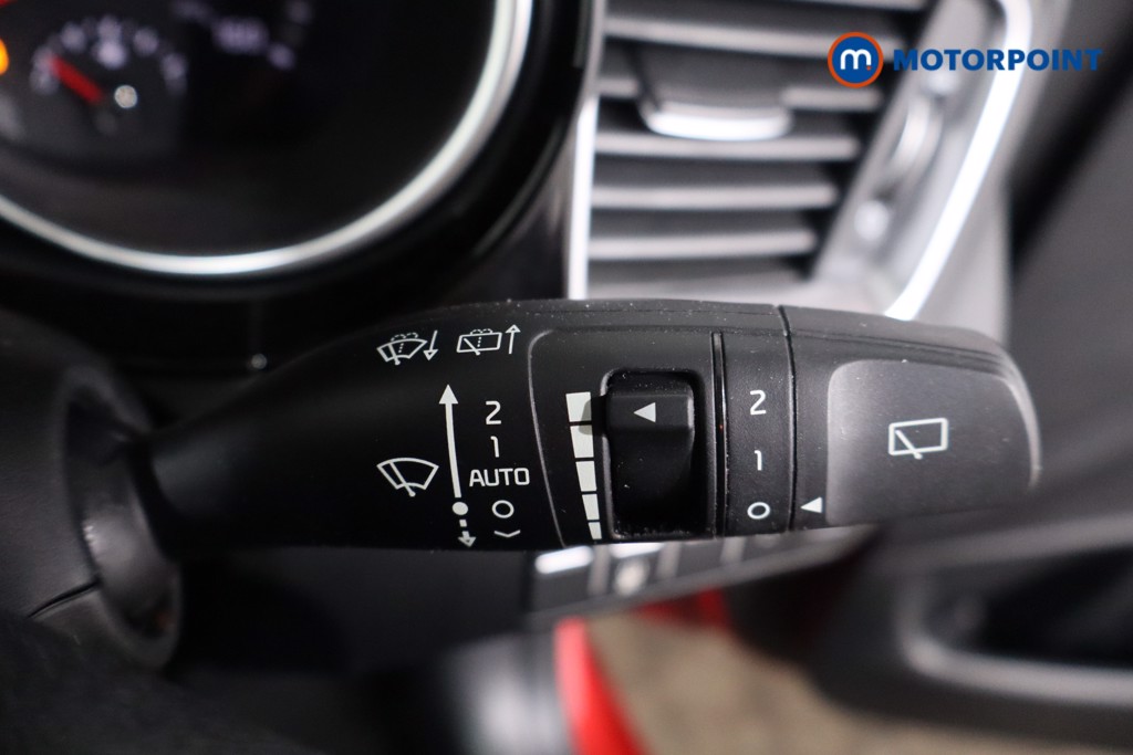 KIA Pro Ceed Gt-Line Manual Petrol Estate - Stock Number (1631515) - 16th supplementary image