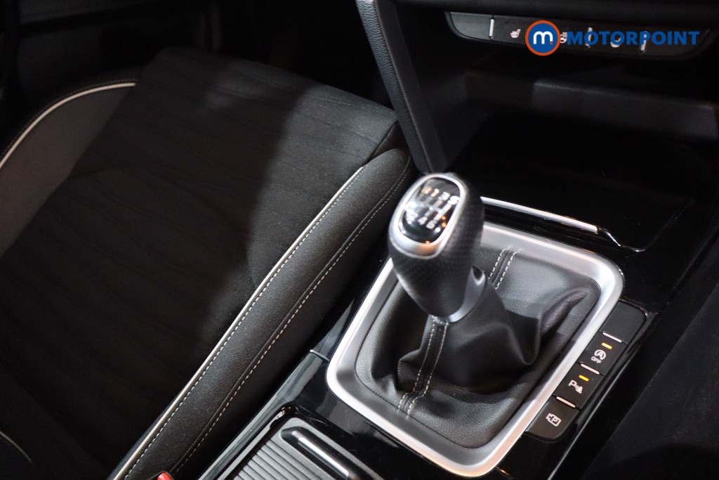 KIA Pro Ceed Gt-Line Manual Petrol Estate - Stock Number (1631515) - 20th supplementary image