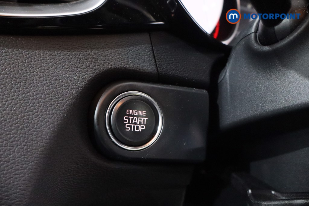 KIA Pro Ceed Gt-Line Manual Petrol Estate - Stock Number (1631515) - 21st supplementary image
