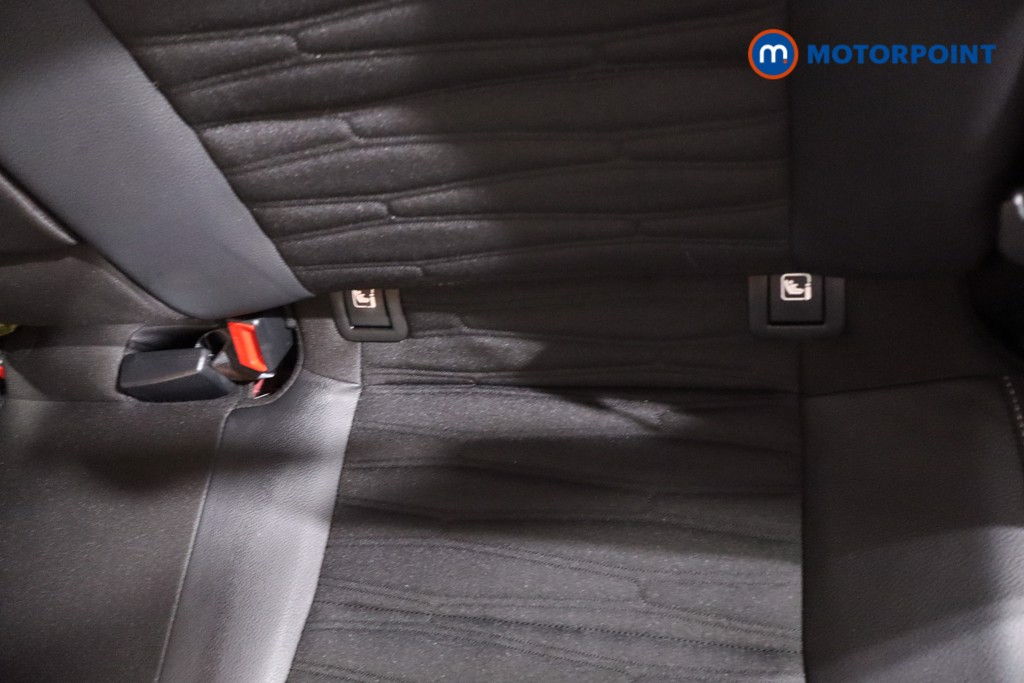 KIA Pro Ceed Gt-Line Manual Petrol Estate - Stock Number (1631515) - 27th supplementary image