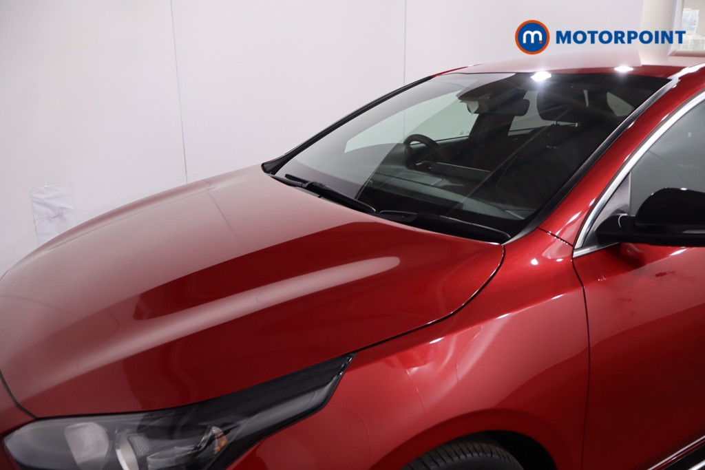 KIA Pro Ceed Gt-Line Manual Petrol Estate - Stock Number (1631515) - 29th supplementary image