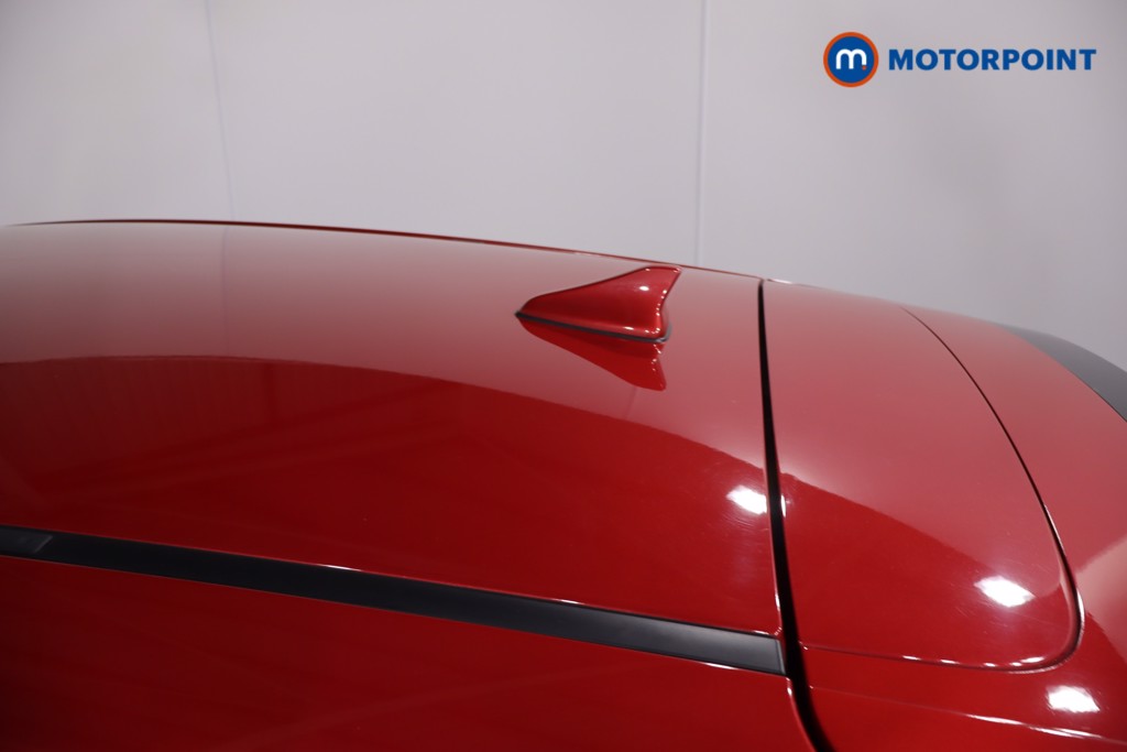 KIA Pro Ceed Gt-Line Manual Petrol Estate - Stock Number (1631515) - 35th supplementary image