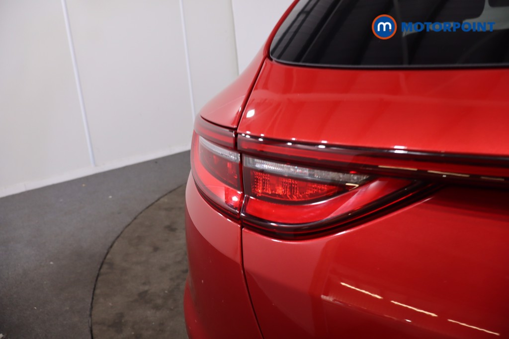 KIA Pro Ceed Gt-Line Manual Petrol Estate - Stock Number (1631515) - 37th supplementary image