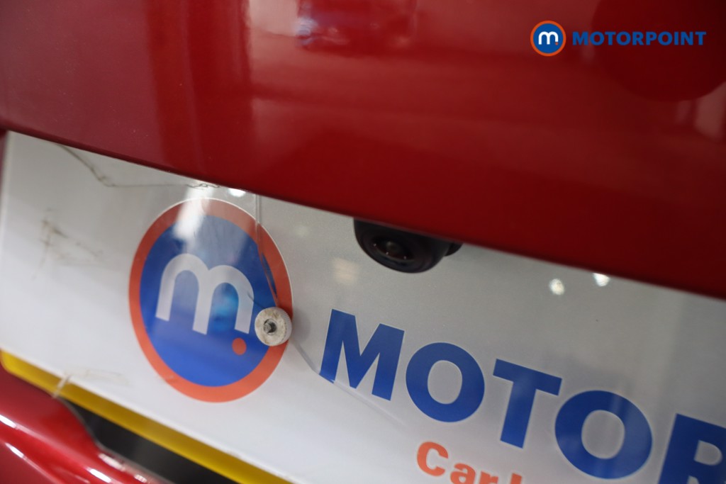 KIA Pro Ceed Gt-Line Manual Petrol Estate - Stock Number (1631515) - 39th supplementary image