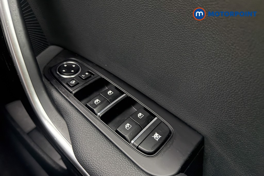 KIA Xceed Gt-Line Manual Petrol Hatchback - Stock Number (1631697) - 17th supplementary image