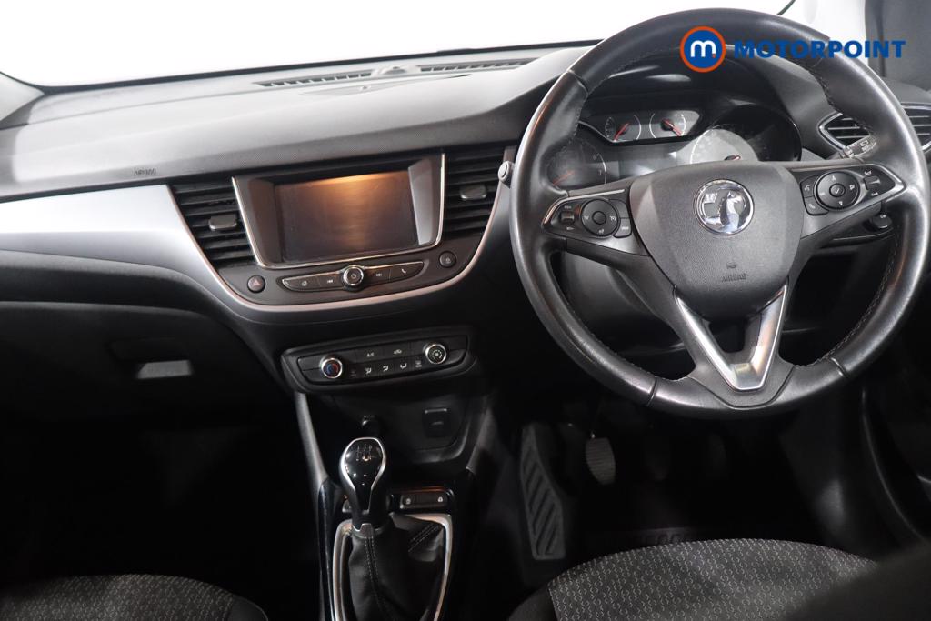 Vauxhall Crossland SE Manual Petrol SUV - Stock Number (1631699) - 7th supplementary image