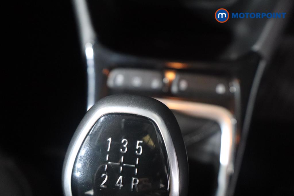 Vauxhall Crossland SE Manual Petrol SUV - Stock Number (1631699) - 14th supplementary image