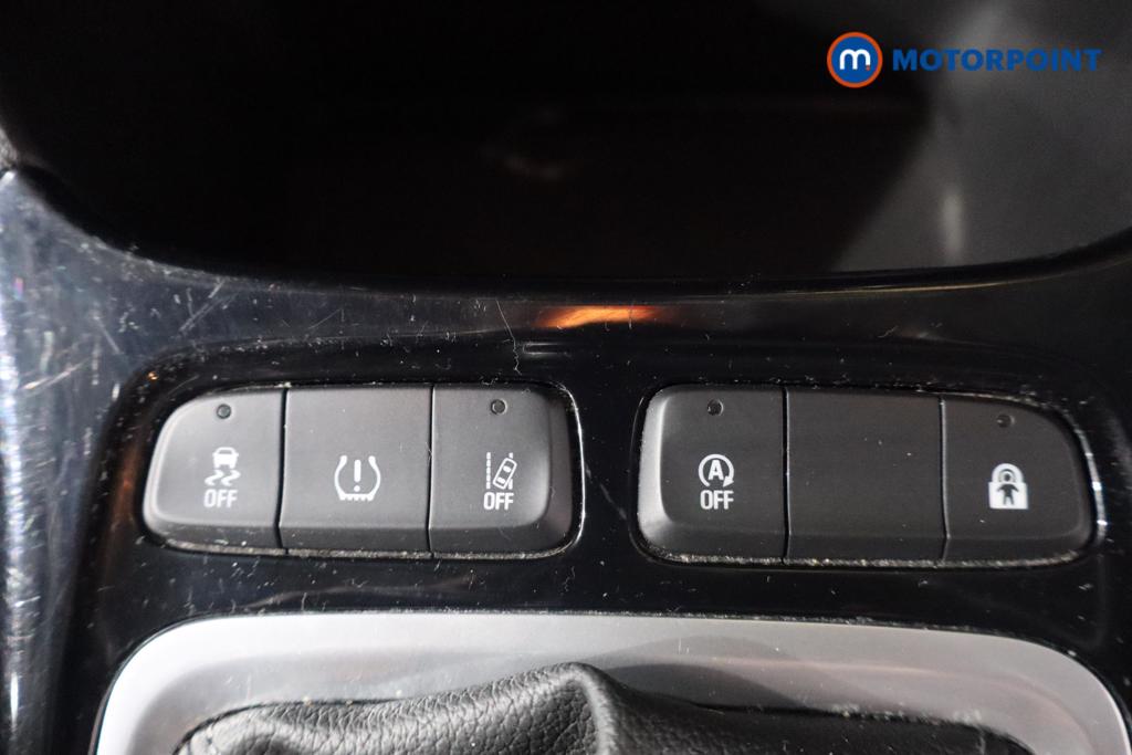 Vauxhall Crossland SE Manual Petrol SUV - Stock Number (1631699) - 15th supplementary image
