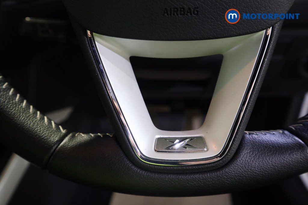 Seat Arona Xcellence Lux Automatic Petrol SUV - Stock Number (1631744) - 7th supplementary image