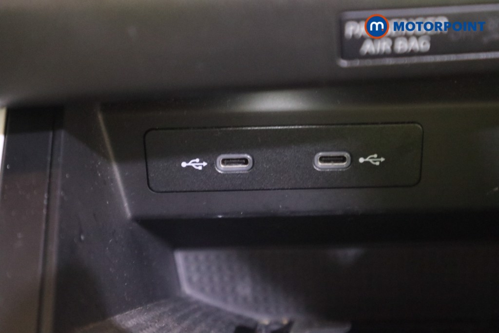 Seat Arona Xcellence Lux Automatic Petrol SUV - Stock Number (1631744) - 9th supplementary image