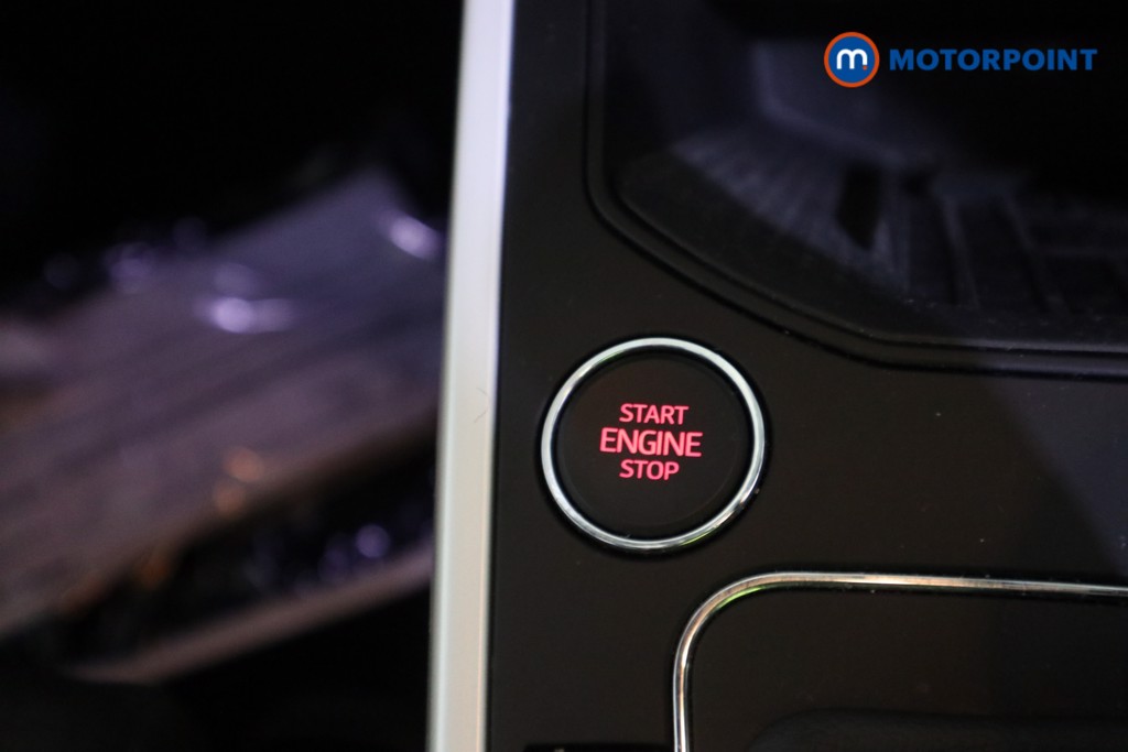 Seat Arona Xcellence Lux Automatic Petrol SUV - Stock Number (1631744) - 10th supplementary image