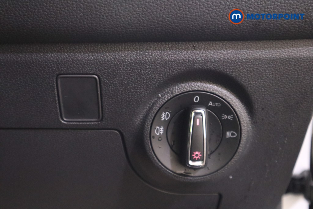 Seat Arona Xcellence Lux Automatic Petrol SUV - Stock Number (1631744) - 12th supplementary image