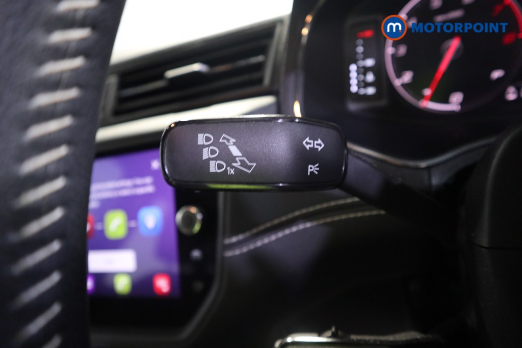 Seat Arona Xcellence Lux Automatic Petrol SUV - Stock Number (1631744) - 13th supplementary image