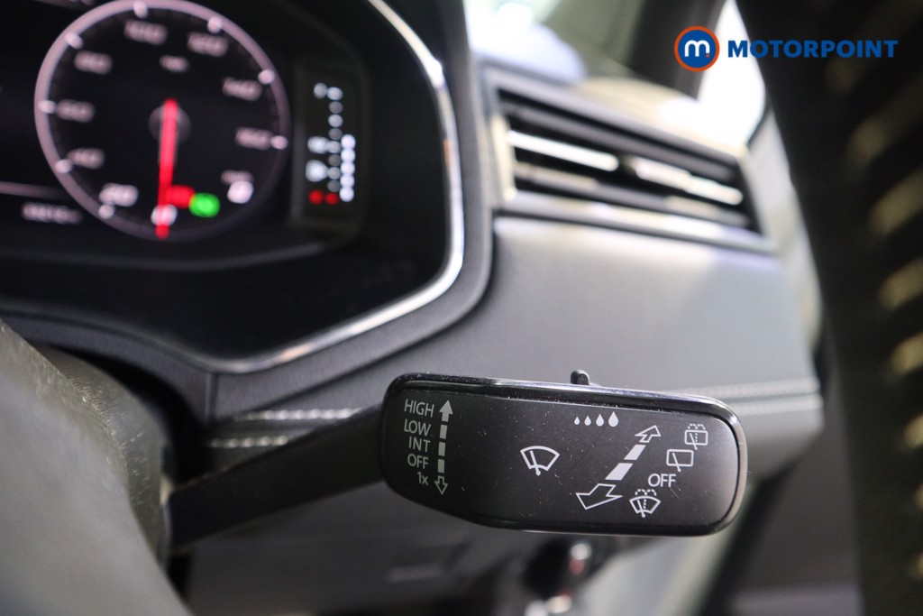 Seat Arona Xcellence Lux Automatic Petrol SUV - Stock Number (1631744) - 15th supplementary image