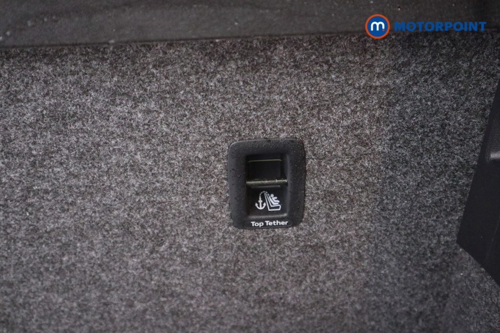 Seat Arona Xcellence Lux Automatic Petrol SUV - Stock Number (1631744) - 22nd supplementary image