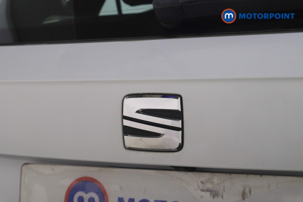 Seat Arona Xcellence Lux Automatic Petrol SUV - Stock Number (1631744) - 31st supplementary image
