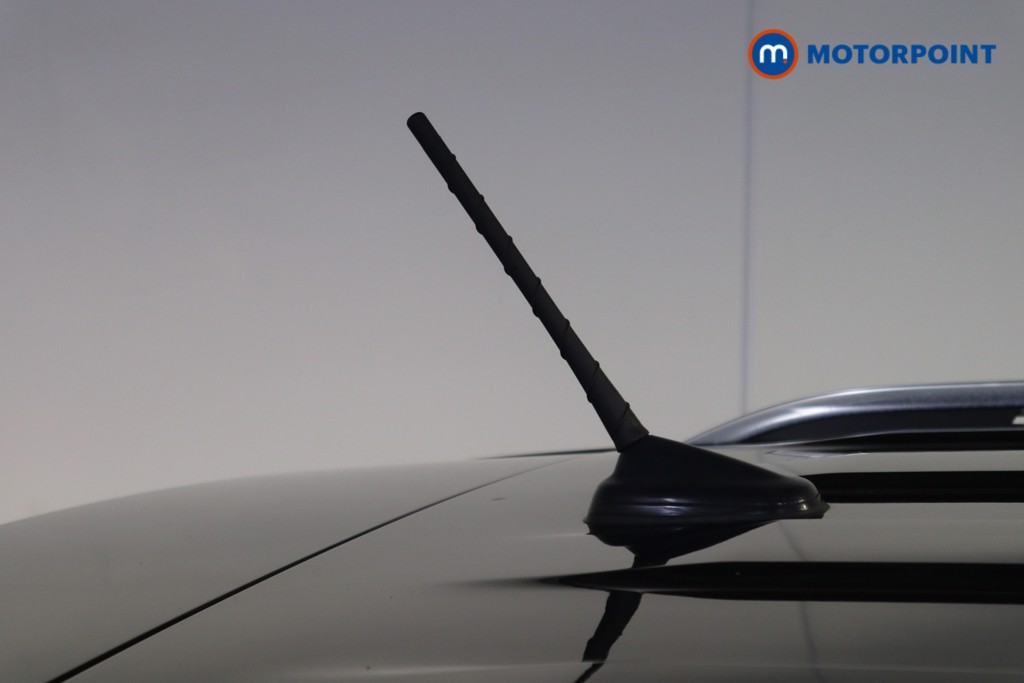 Seat Arona Xcellence Lux Automatic Petrol SUV - Stock Number (1631744) - 33rd supplementary image