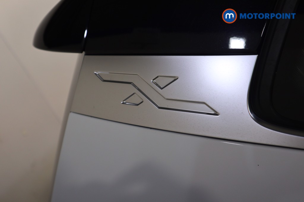 Seat Arona Xcellence Lux Automatic Petrol SUV - Stock Number (1631744) - 34th supplementary image