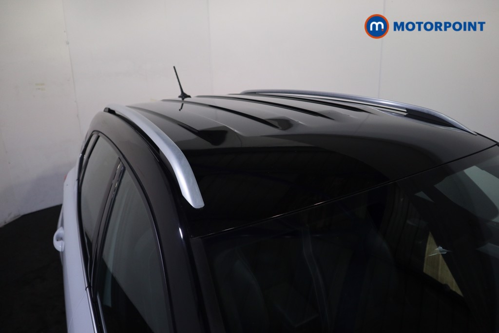 Seat Arona Xcellence Lux Automatic Petrol SUV - Stock Number (1631744) - 35th supplementary image