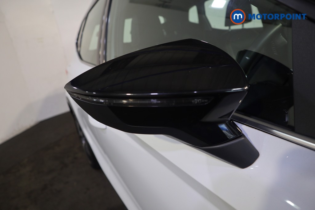 Seat Arona Xcellence Lux Automatic Petrol SUV - Stock Number (1631744) - 36th supplementary image