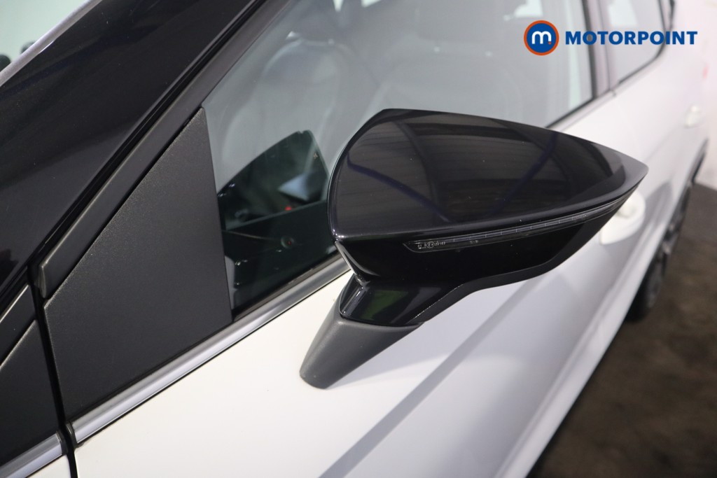 Seat Arona Xcellence Lux Automatic Petrol SUV - Stock Number (1631744) - 37th supplementary image