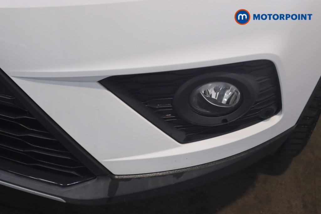 Seat Arona Xcellence Lux Automatic Petrol SUV - Stock Number (1631744) - 38th supplementary image