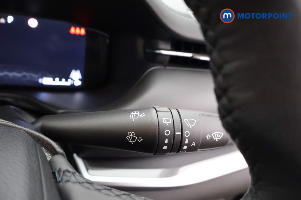 Jeep Compass Altitude Automatic Petrol SUV - Stock Number (1632043) - 6th supplementary image