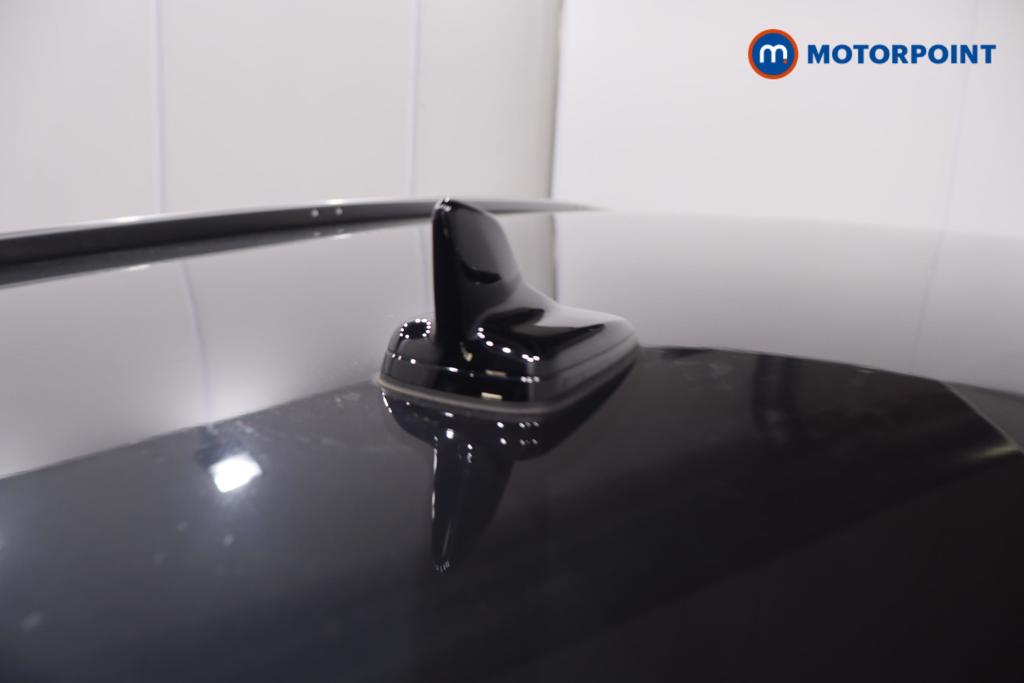 Audi A4 Sport Automatic Petrol Estate - Stock Number (1632332) - 4th supplementary image