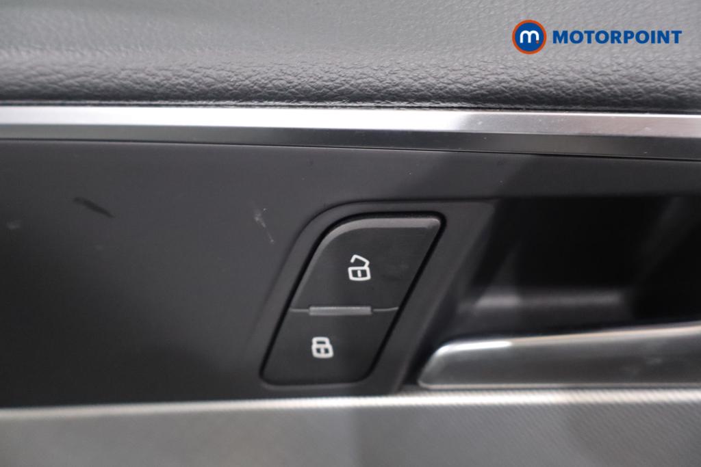 Audi A4 Sport Automatic Petrol Estate - Stock Number (1632332) - 11th supplementary image