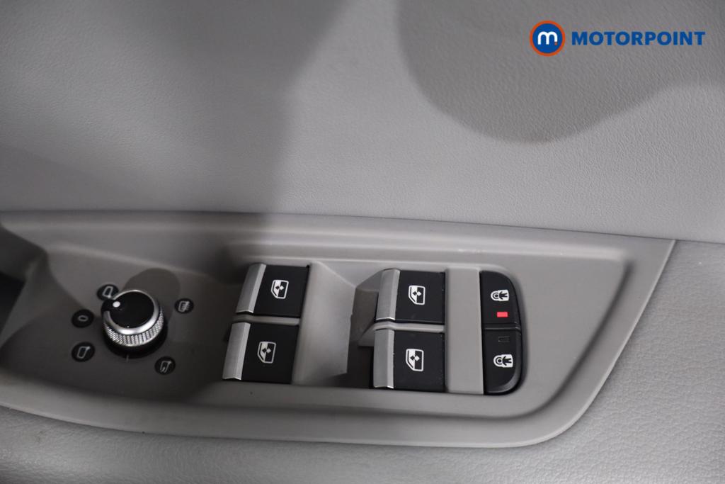 Audi A4 Sport Automatic Petrol Estate - Stock Number (1632332) - 12th supplementary image