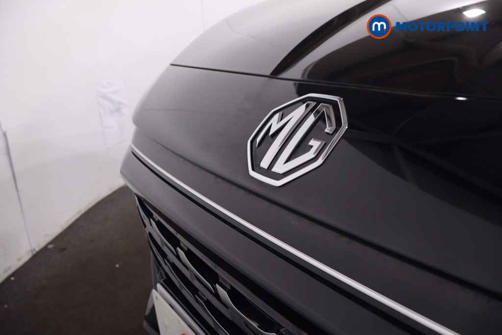 Mg Motor Uk HS Trophy Automatic Petrol-Electric Hybrid SUV - Stock Number (1632368) - 29th supplementary image
