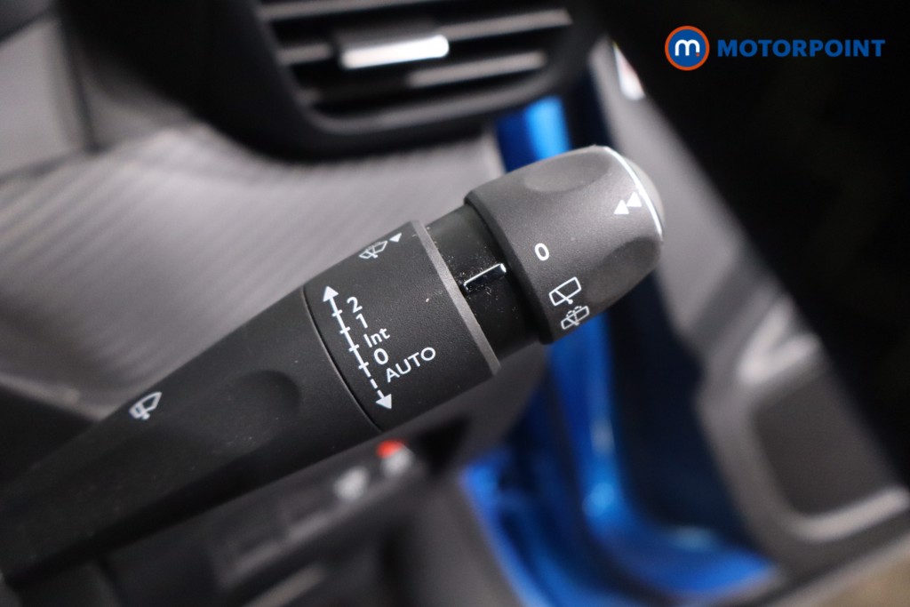 Peugeot 2008 GT Automatic Electric SUV - Stock Number (1632573) - 14th supplementary image