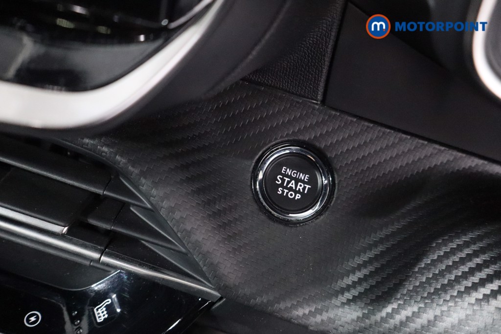 Peugeot 2008 GT Automatic Electric SUV - Stock Number (1632573) - 18th supplementary image