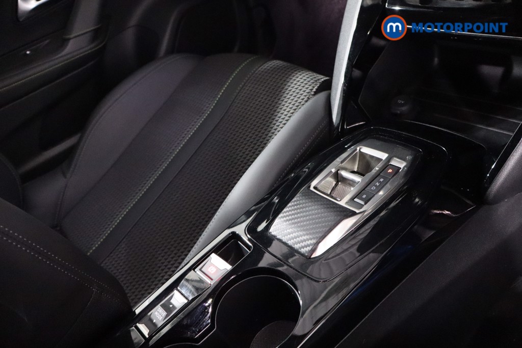 Peugeot 2008 GT Automatic Electric SUV - Stock Number (1632573) - 19th supplementary image
