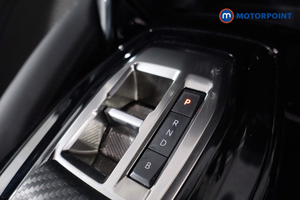Peugeot 2008 GT Automatic Electric SUV - Stock Number (1632573) - 20th supplementary image
