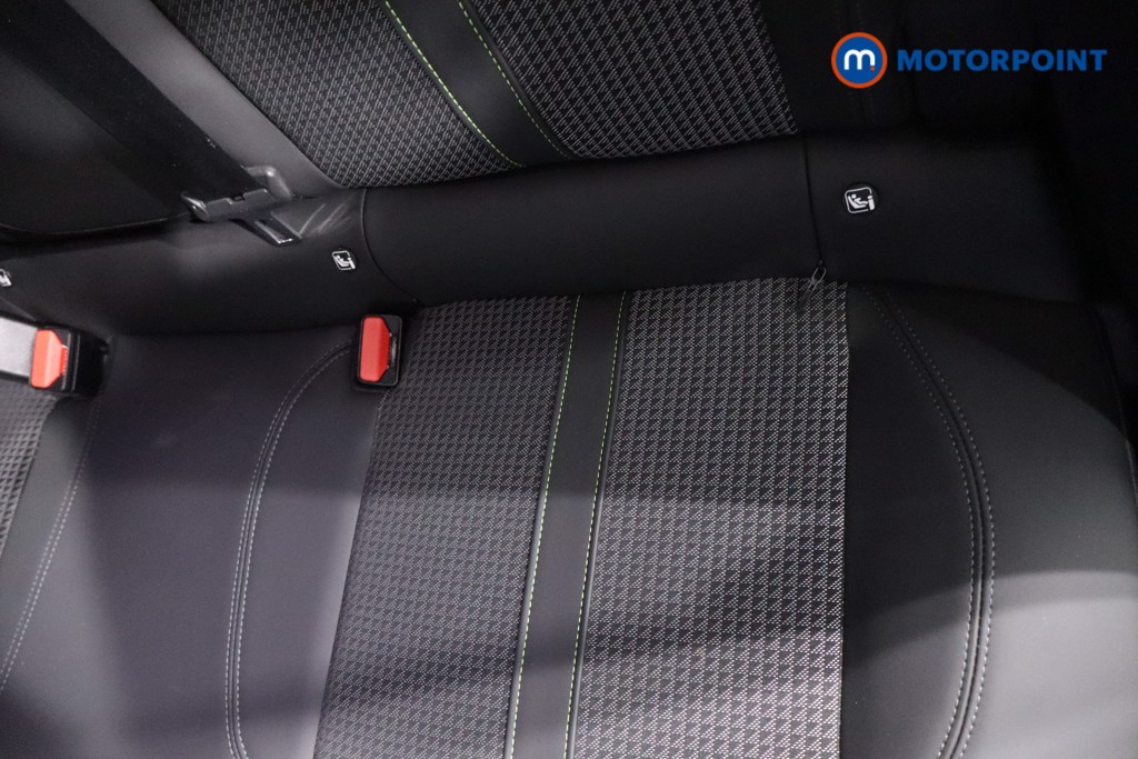 Peugeot 2008 GT Automatic Electric SUV - Stock Number (1632573) - 26th supplementary image