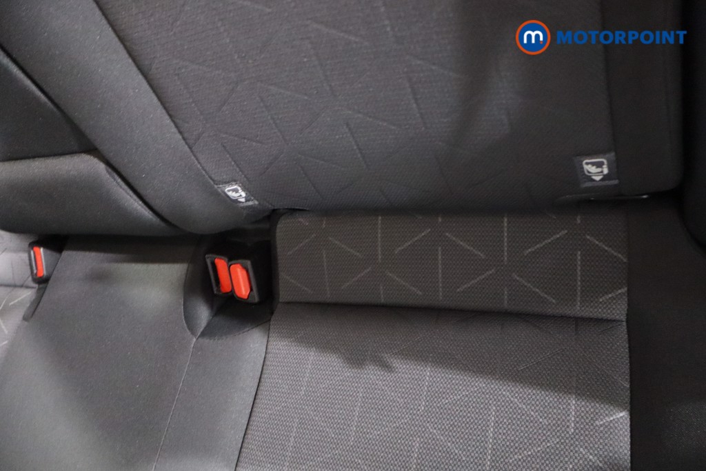 Toyota Rav4 Design Automatic Petrol-Electric Hybrid SUV - Stock Number (1632739) - 26th supplementary image