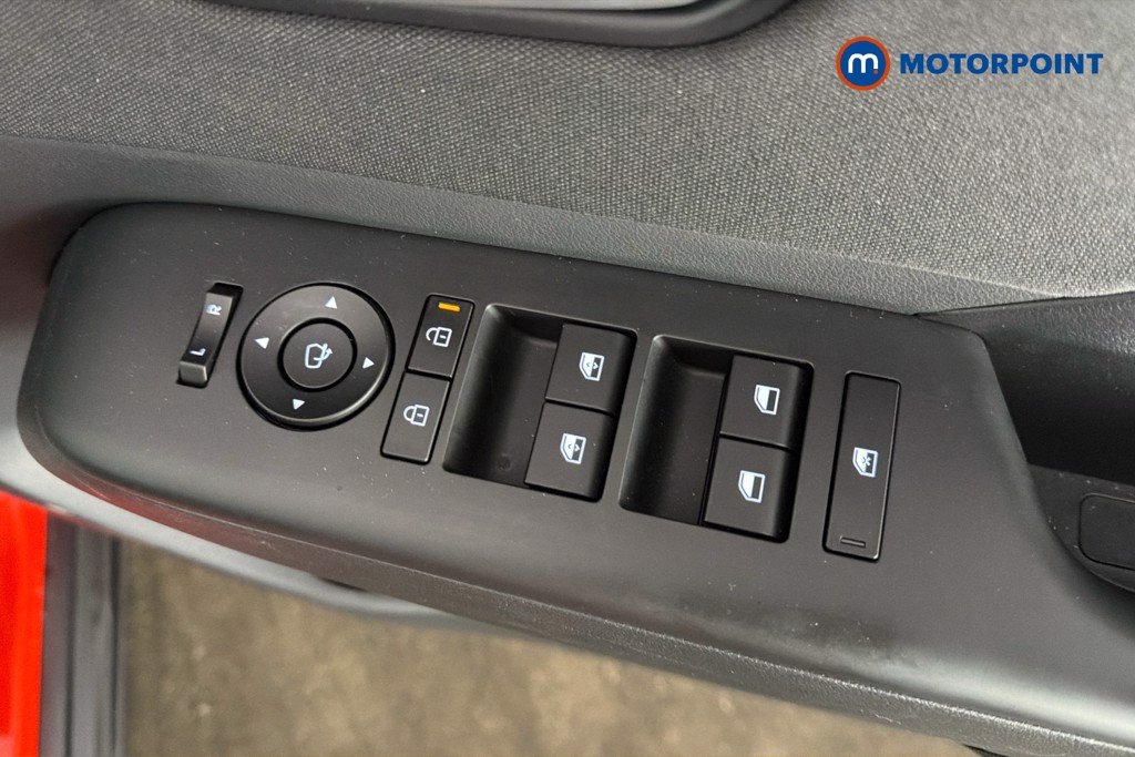 Hyundai Kona Advance Automatic Petrol-Electric Hybrid SUV - Stock Number (1632813) - 20th supplementary image