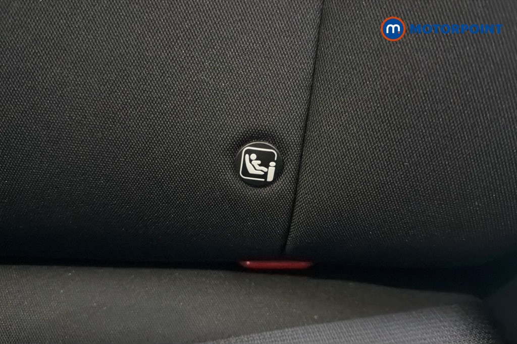 Hyundai Kona Advance Automatic Petrol-Electric Hybrid SUV - Stock Number (1632813) - 29th supplementary image