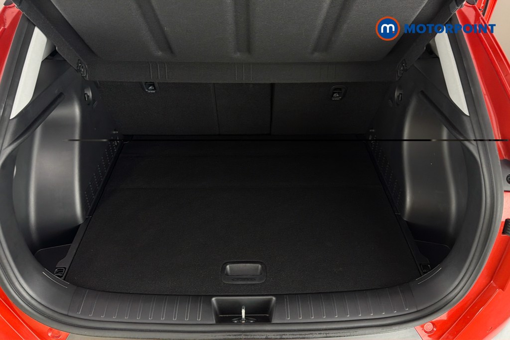 Hyundai Kona Advance Automatic Petrol-Electric Hybrid SUV - Stock Number (1632813) - 33rd supplementary image