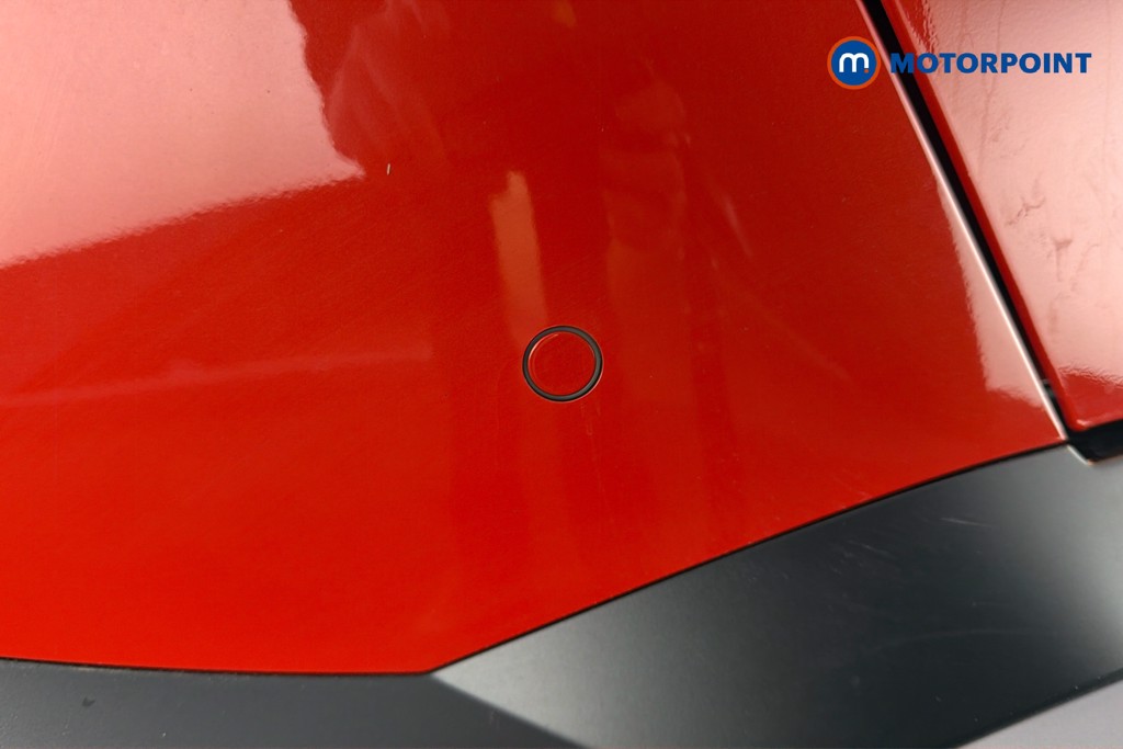 Hyundai Kona Advance Automatic Petrol-Electric Hybrid SUV - Stock Number (1632813) - 40th supplementary image