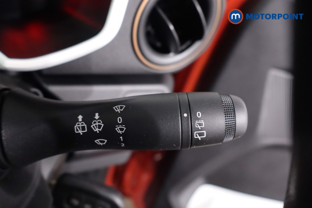 Dacia Spring Extreme Automatic Electric SUV - Stock Number (1632904) - 15th supplementary image