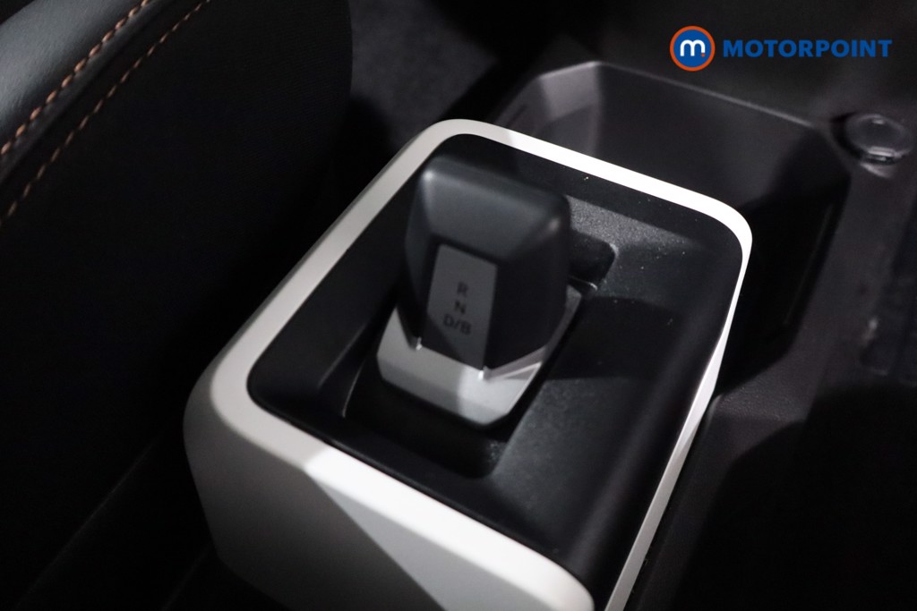 Dacia Spring Extreme Automatic Electric SUV - Stock Number (1632904) - 19th supplementary image