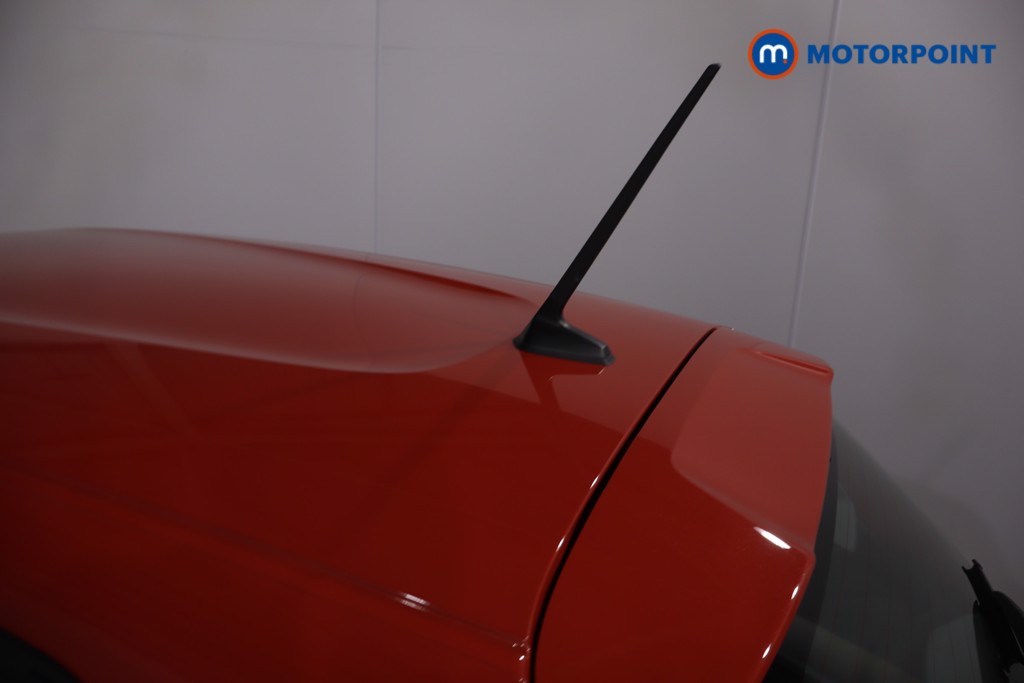 Dacia Spring Extreme Automatic Electric SUV - Stock Number (1632904) - 33rd supplementary image