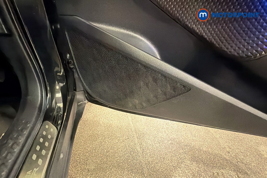 Toyota C-Hr Excel Automatic Petrol-Electric Hybrid SUV - Stock Number (1633025) - 21st supplementary image