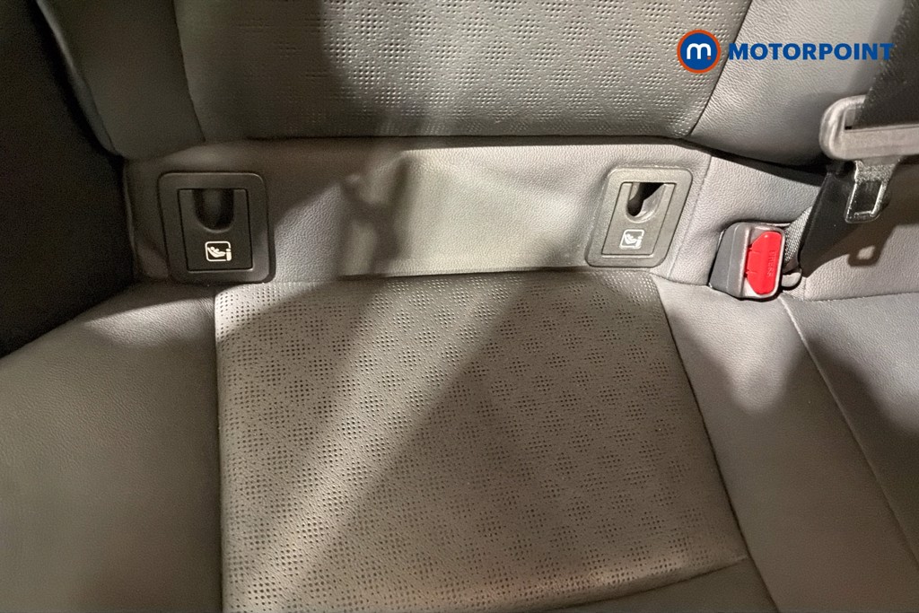 Toyota C-Hr Excel Automatic Petrol-Electric Hybrid SUV - Stock Number (1633025) - 29th supplementary image