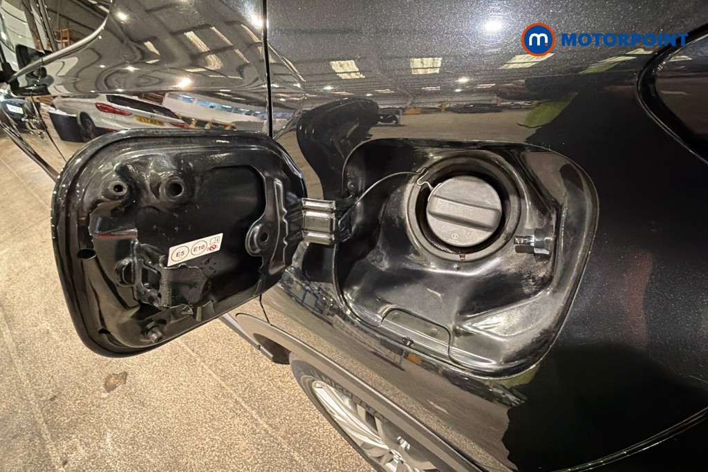 Toyota C-Hr Excel Automatic Petrol-Electric Hybrid SUV - Stock Number (1633025) - 41st supplementary image