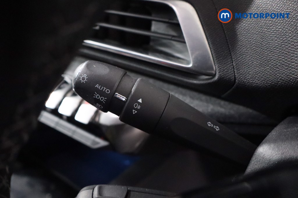 Peugeot 5008 Allure Premium Manual Diesel SUV - Stock Number (1633026) - 14th supplementary image
