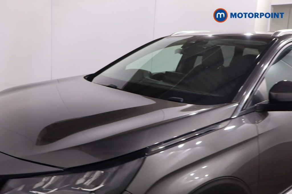 Peugeot 5008 Allure Premium Manual Diesel SUV - Stock Number (1633026) - 30th supplementary image